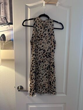 RESA Savannah mini in Balthazar
